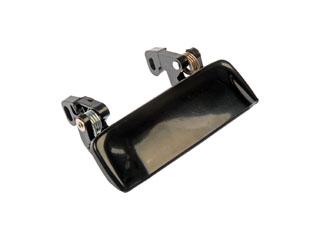 Dorman 80643 Exterior Door Handle product image 3 of 6