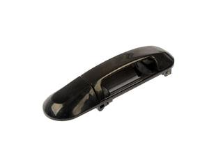 Dorman 80647 - Exterior Door Handle Dorman 80647 Exterior Door Handle product image 1 of 6