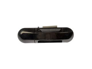 Dorman 80647 - Exterior Door Handle Dorman 80647 Exterior Door Handle product image 3 of 6