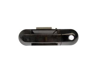 Dorman 80648 Exterior Door Handle product image 1 of 6