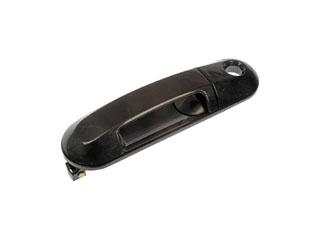 Dorman 80648 Exterior Door Handle product image 2 of 6
