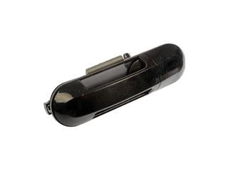 Dorman 80649 Exterior Door Handle product image 1 of 6