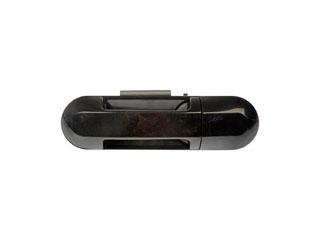 Dorman 80649 Exterior Door Handle product image 2 of 6