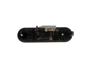 Dorman 80649 Exterior Door Handle product image 3 of 6
