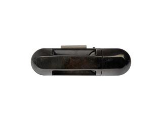 Dorman 80650 Exterior Door Handle product image 3 of 6