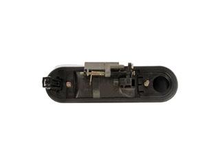 Dorman 80651 Exterior Door Handle product image 1 of 6