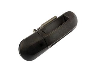 Dorman 80651 Exterior Door Handle product image 2 of 6
