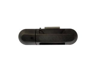 Dorman 80651 Exterior Door Handle product image 3 of 6