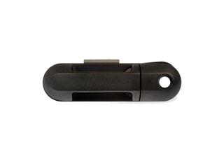 Dorman 80652 Exterior Door Handle product image 1 of 6