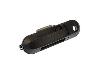 Dorman 80652 Exterior Door Handle product image 3 of 6