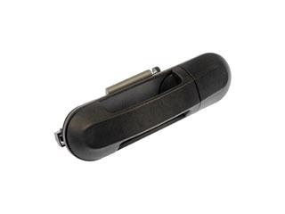 Dorman 80653 - Exterior Door Handle Dorman 80653 Exterior Door Handle product image 1 of 6