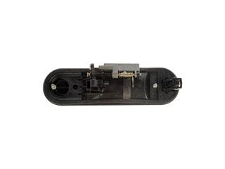 Dorman 80653 - Exterior Door Handle Dorman 80653 Exterior Door Handle product image 2 of 6