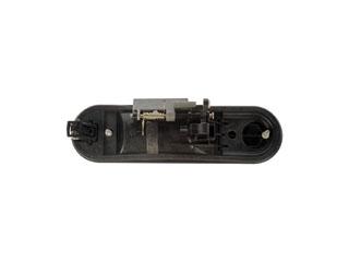 Dorman 80654 Exterior Door Handle product image 3 of 6
