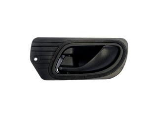 Dorman 80658 - Interior Door Handle Dorman 80658 Interior Door Handle product image 1 of 6