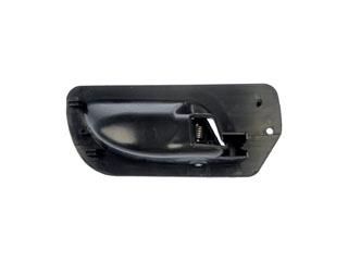 Dorman 80658 - Interior Door Handle Dorman 80658 Interior Door Handle product image 2 of 6