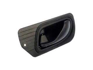 Dorman 80658 - Interior Door Handle Dorman 80658 Interior Door Handle product image 3 of 6