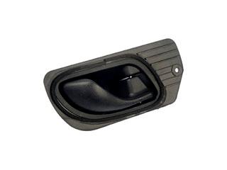 Dorman 80659 Interior Door Handle product image 1 of 6