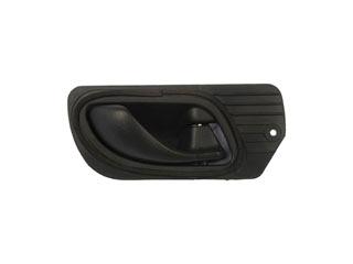 Dorman 80659 Interior Door Handle product image 2 of 6
