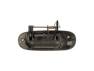 Dorman 80821 - Exterior Door Handle Dorman 80821 Exterior Door Handle product image 1 of 6