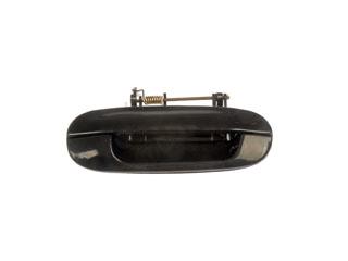 Dorman 80821 - Exterior Door Handle Dorman 80821 Exterior Door Handle product image 2 of 6