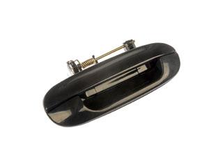 Dorman 80821 - Exterior Door Handle Dorman 80821 Exterior Door Handle product image 3 of 6