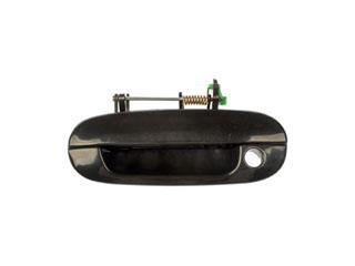 Dorman 80822 Exterior Door Handle product image 1 of 6