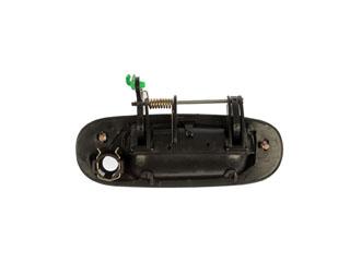 Dorman 80822 Exterior Door Handle product image 2 of 6