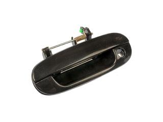 Dorman 80822 Exterior Door Handle product image 3 of 6