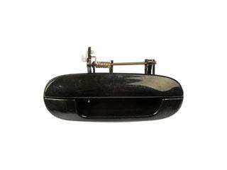 Dorman 80823 Exterior Door Handle product image 1 of 6