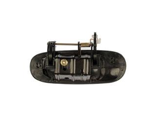 Dorman 80823 Exterior Door Handle product image 2 of 6