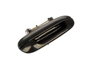 Dorman 80823 Exterior Door Handle product image 3 of 6