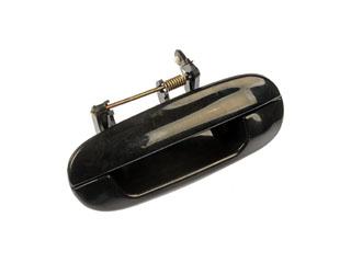 Dorman 80824 Exterior Door Handle product image 1 of 6