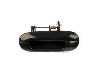 Dorman 80824 Exterior Door Handle product image 2 of 6