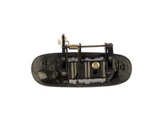 Dorman 80824 Exterior Door Handle product image 3 of 6