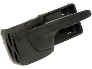 Dorman 80893 Interior Door Handle product image 1 of 6