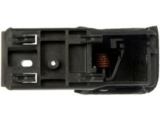 Dorman 80893 Interior Door Handle product image 3 of 6