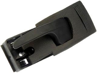 Dorman 80894 Interior Door Handle product image 1 of 6