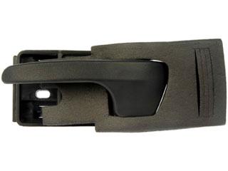 Dorman 80894 Interior Door Handle product image 2 of 6