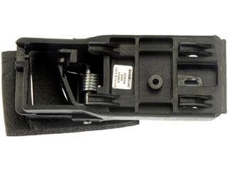 Dorman 80894 Interior Door Handle product image 3 of 6