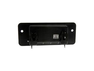 Dorman 80916 Exterior Door Handle product image 1 of 6