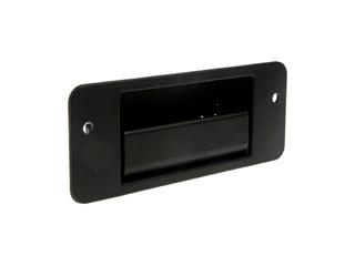 Dorman 80916 Exterior Door Handle product image 2 of 6