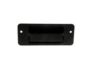 Dorman 80916 Exterior Door Handle product image 3 of 6