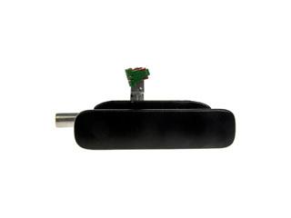 Dorman 80918 Exterior Door Handle product image 3 of 6