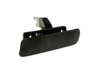 Dorman 80919 Exterior Door Handle product image 2 of 6