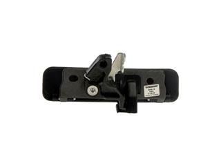Dorman 80919 Exterior Door Handle product image 3 of 6