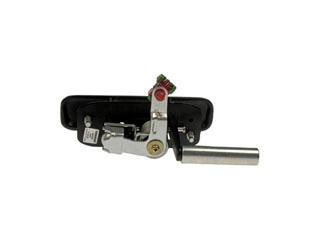 Dorman 80920 Exterior Door Handle product image 1 of 6