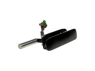 Dorman 80920 Exterior Door Handle product image 2 of 6