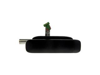 Dorman 80920 Exterior Door Handle product image 3 of 6