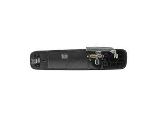 Dorman 81011 Exterior Door Handle product image 1 of 6