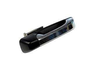 Dorman 81011 Exterior Door Handle product image 2 of 6